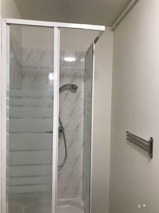  Appartement à louer 1 pièce 36 m²