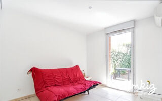  Appartement � vendre 4 pi�ces 85 m�