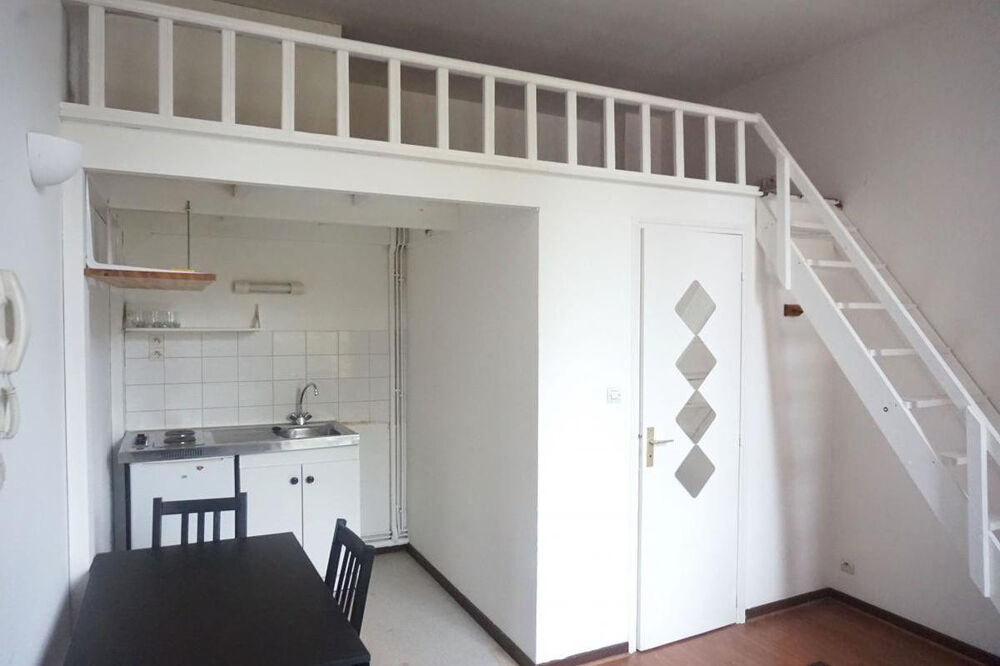 Location Appartement Location studio meublé Bobigny Bobigny