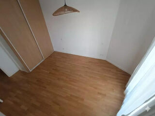  Appartement � louer 3 pi�ces 68 m�