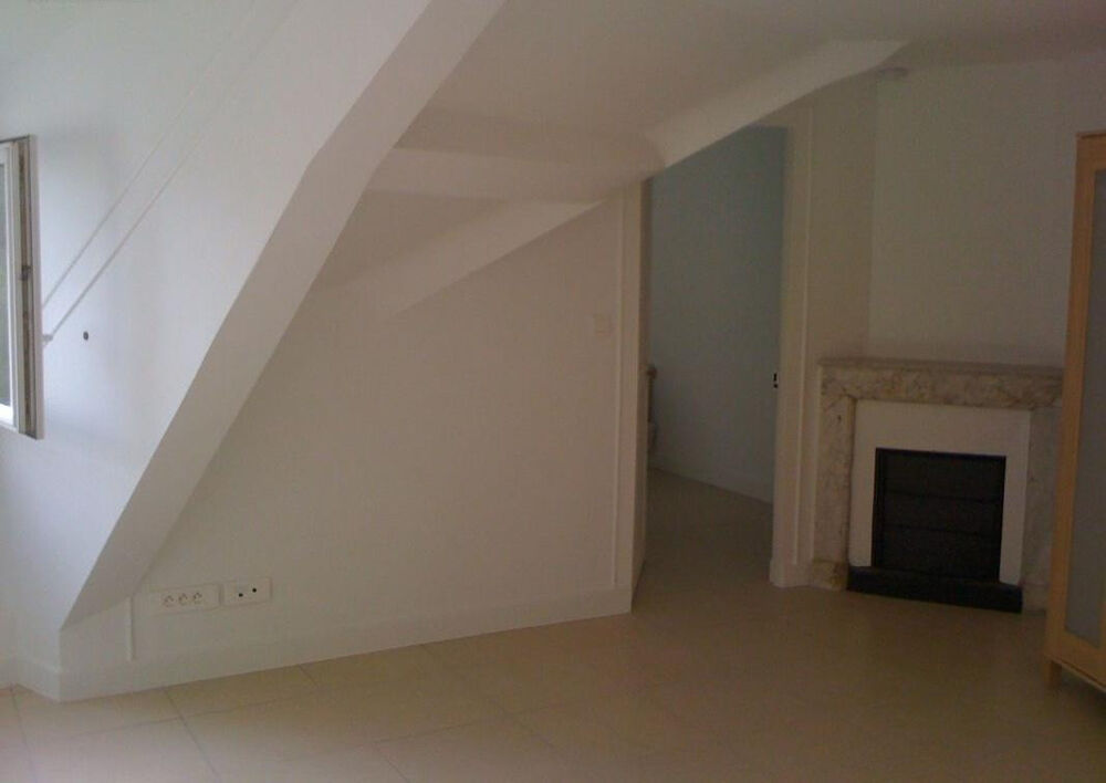 Location Appartement Location appartement F1 VERSAILLES Versailles