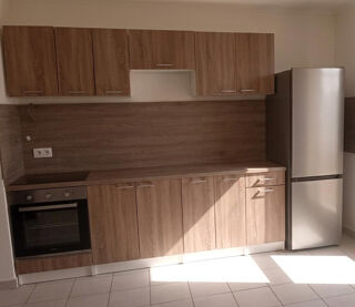  Appartement à vendre 4 pièces 75 m²
