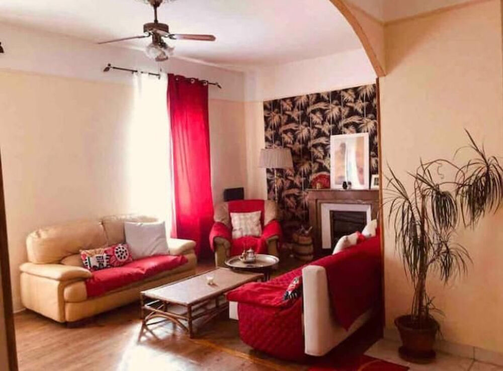 Location Appartement Charmant Confortable T2 meublé Quartier Mutualiste Grenoble