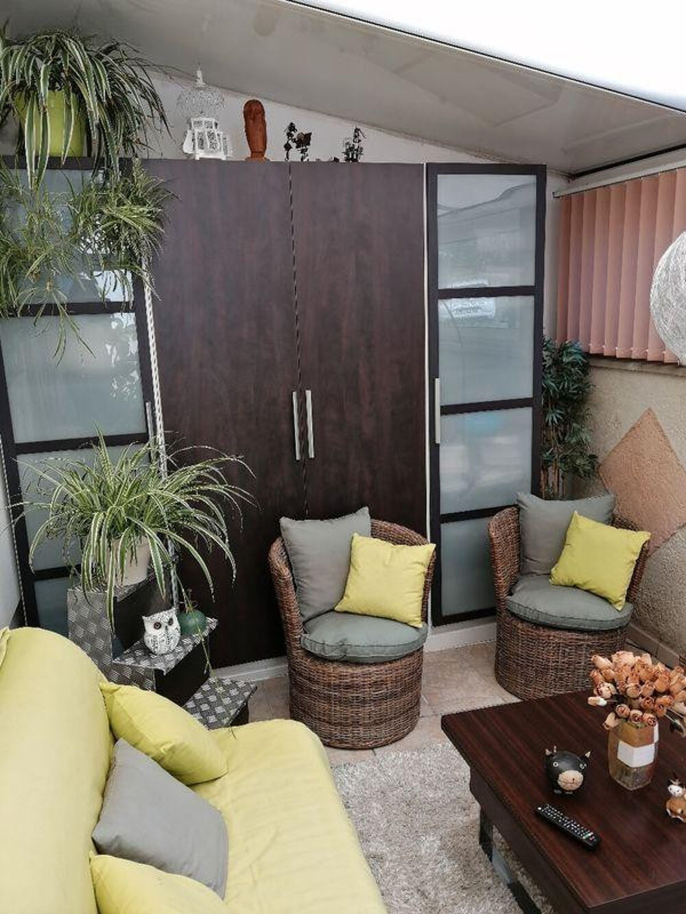 Location Appartement T2 quartiers de Saint Augustin en face du CHU Bordeaux