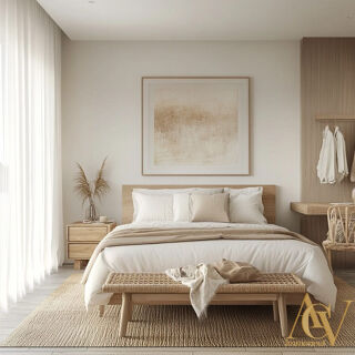  Appartement � vendre 3 pi�ces 64 m�