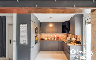  Maison � vendre 5 pi�ces 115 m�