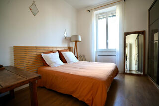  Appartement � louer 2 pi�ces 50 m�