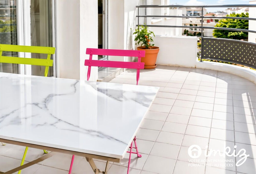 Appartement 3 pièces 73 m² · à Illkirch-Graffenstaden · 73 m² · 299 000 €