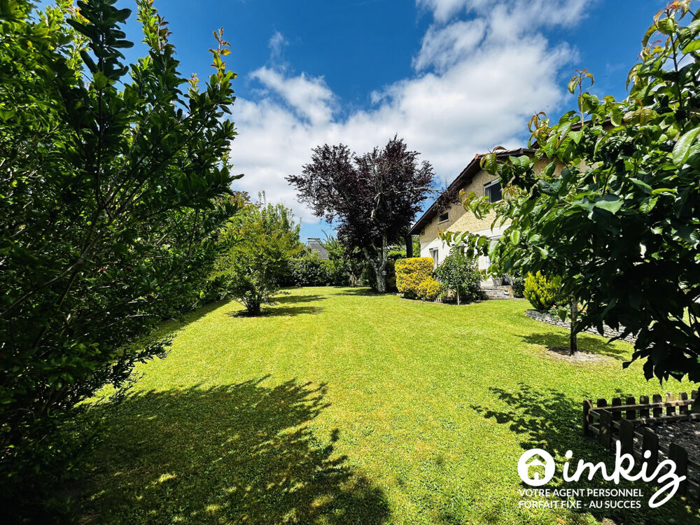 � vendre  Maison Gradignan (33170)