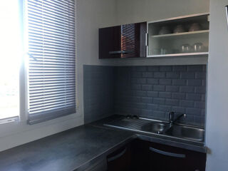  Appartement � louer 1 pi�ce 64 m�