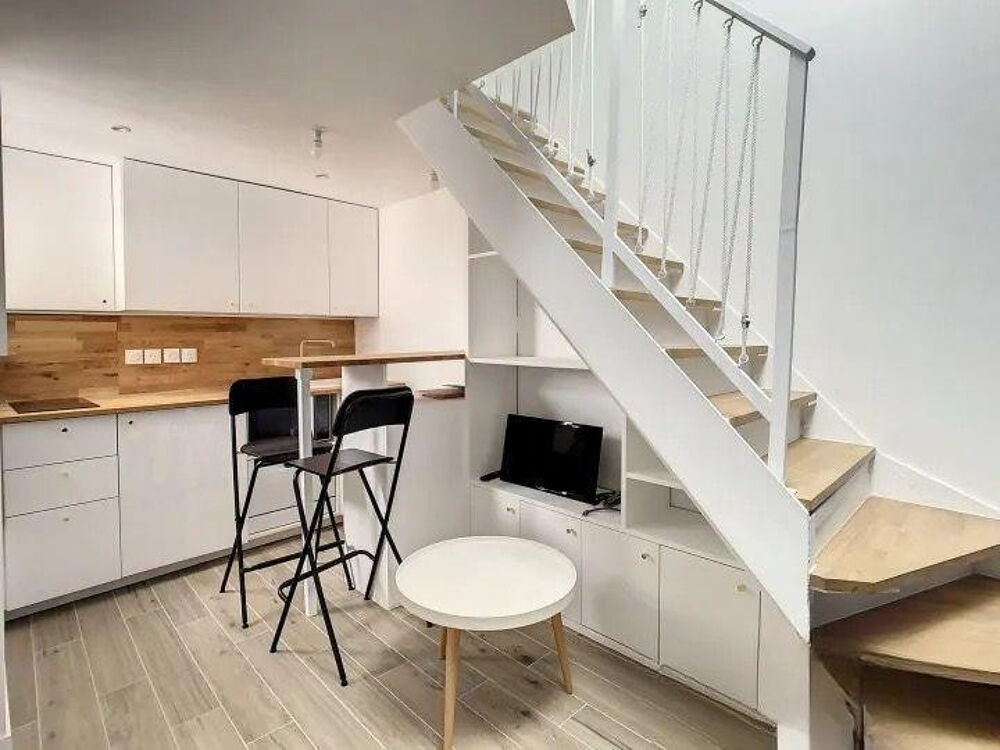 Location Appartement Duplex Neuilly-sur-Seine Neuilly-sur-seine