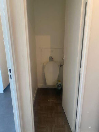  Appartement � louer 2 pi�ces 42 m�