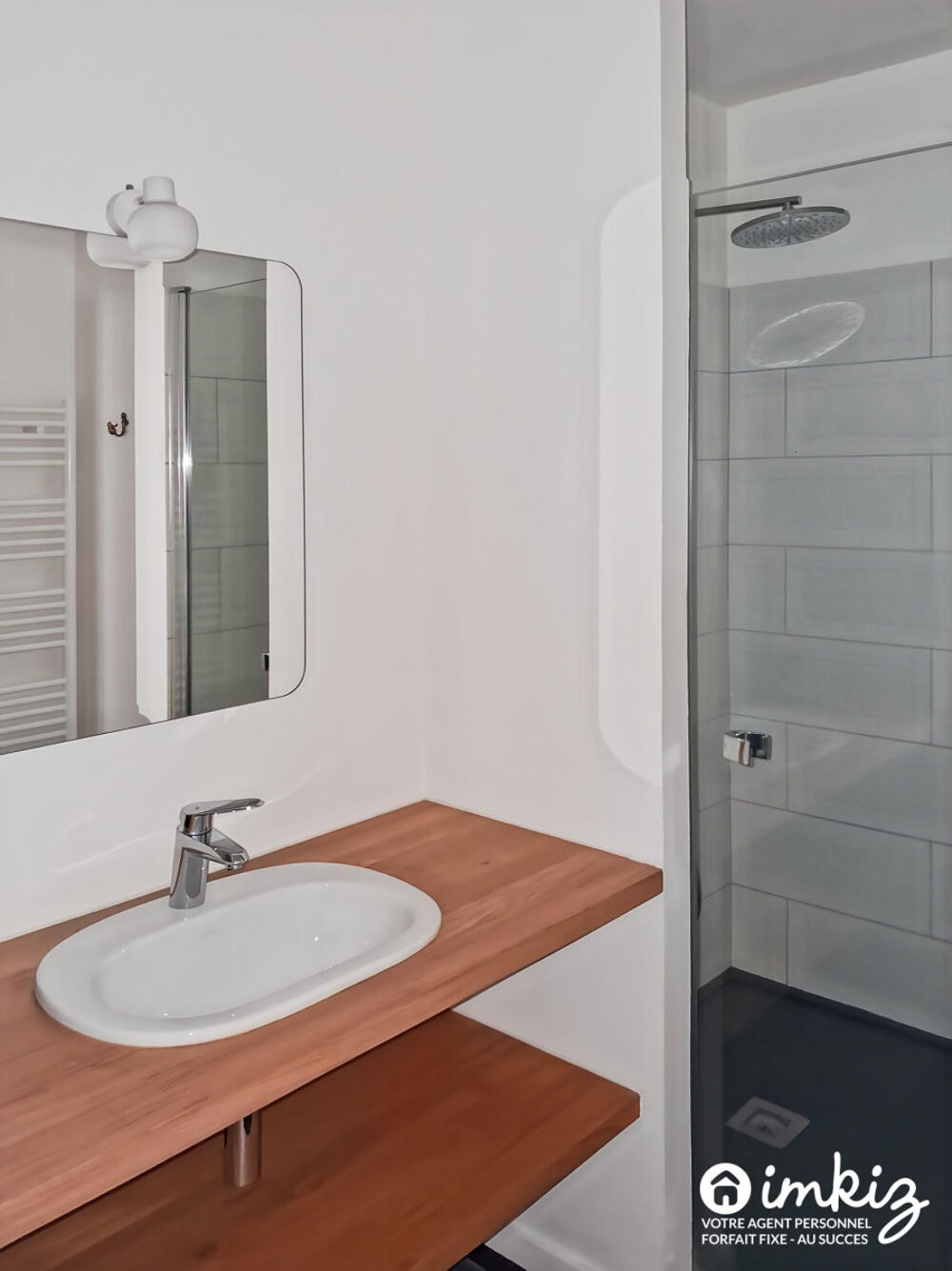 à vendre  Appartement Ciboure (64500)