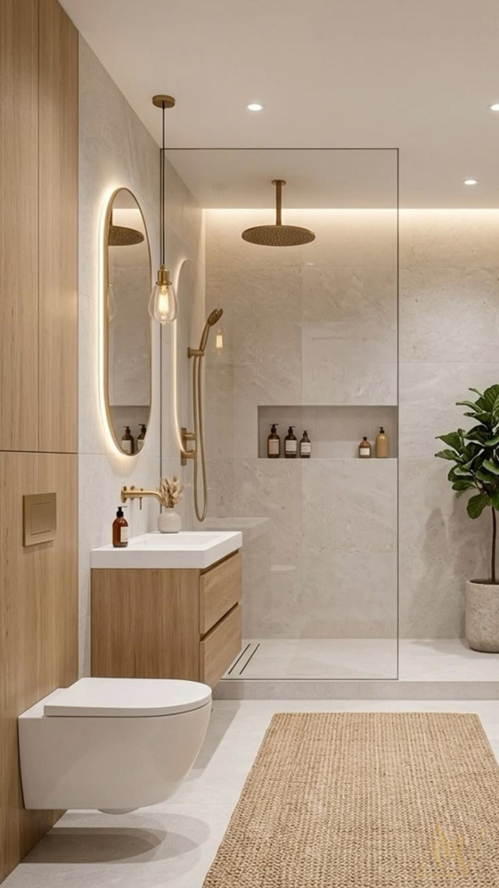 Vente Appartement Beau T4 à l'Est de Nice Nice