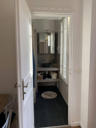  Appartement � louer 2 pi�ces 36 m�