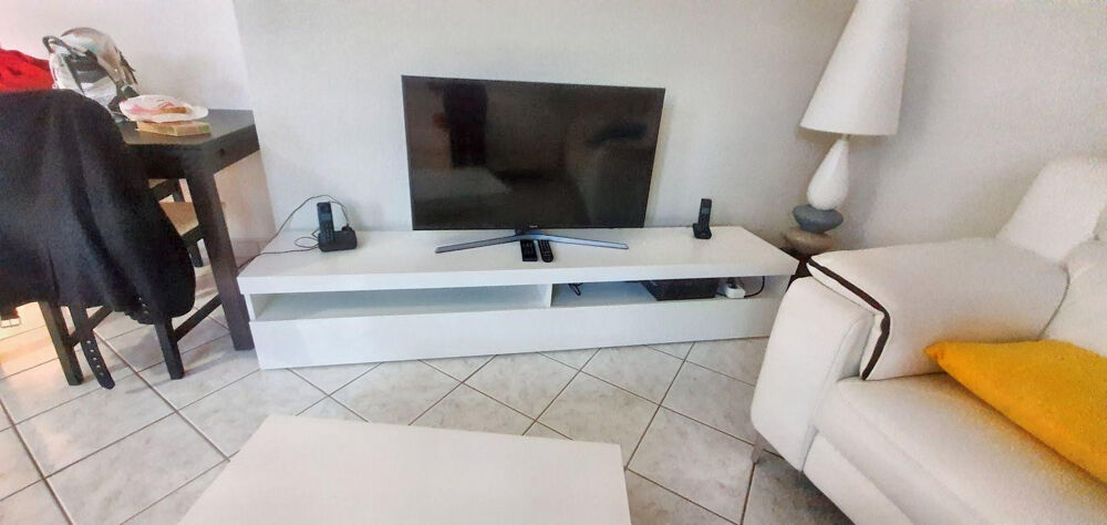 Location Appartement Bel appartement F3 tout équipé Le havre