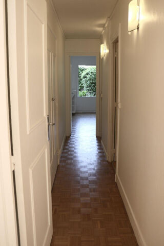  Appartement à louer 3 pièces 55 m²