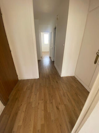  Appartement � louer 3 pi�ces 60 m�