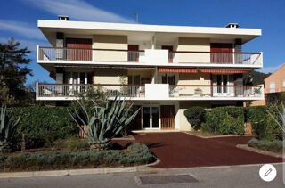  Appartement � louer 1 pi�ce 28 m�