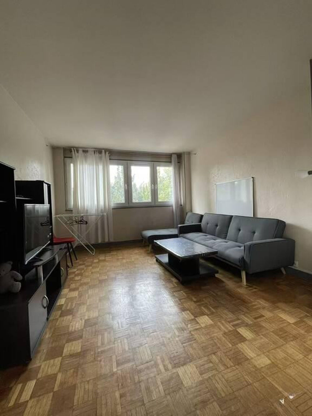 Location Appartement Chambre dans une colocation 74 m² Antony