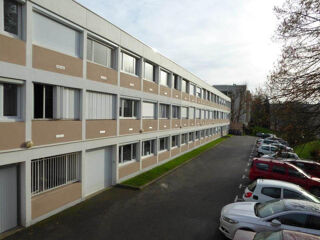  Appartement � louer 1 pi�ce 19 m�