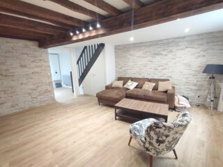  Maison  louer 2 pices 47 m