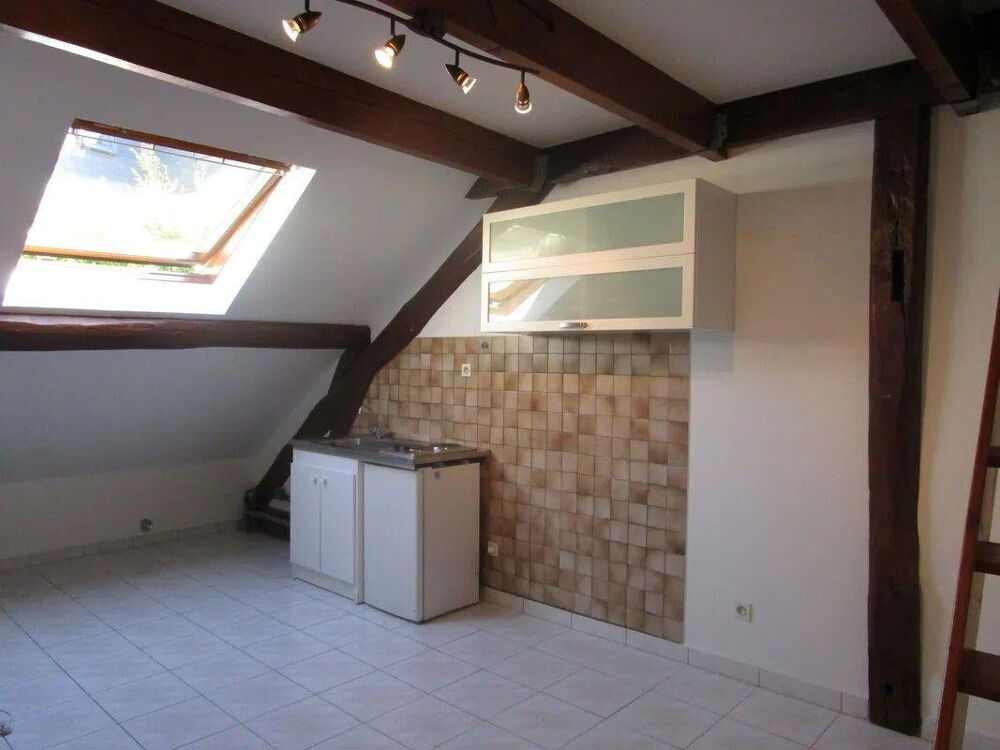 Location Appartement Beau T2 refait à neuf gare de Corbeil Essonnes Corbeil-essonnes