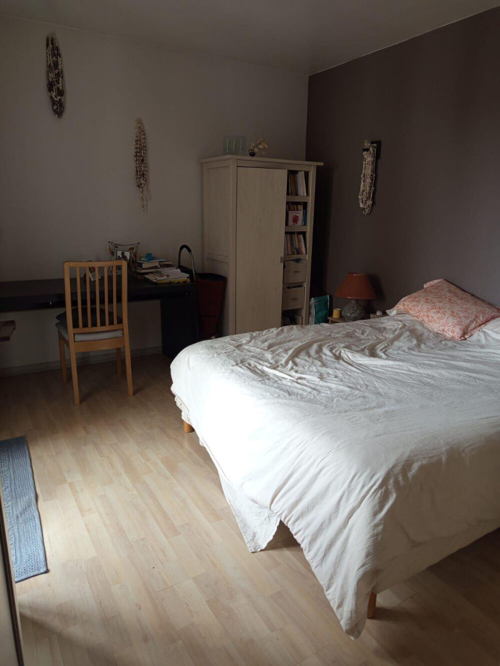 Location Appartement Appartement Lumineux et Calme Fontenay-sous-bois