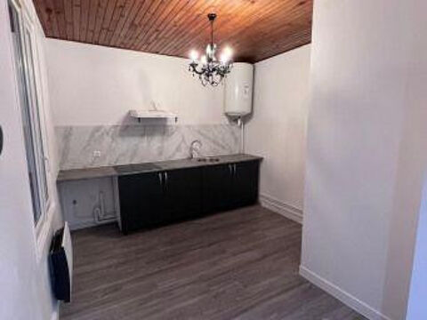   Location appartement T2 Drancy Appartement - 2 pi�ce(s) - 25 m�