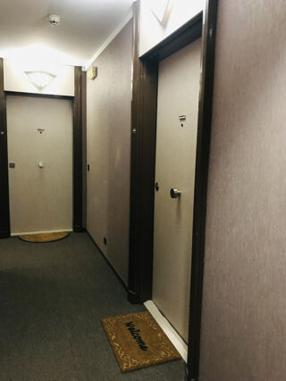  Appartement � louer 2 pi�ces 51 m�