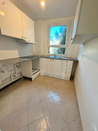  Appartement � louer 3 pi�ces 56 m�