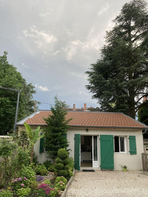 Image Annonce