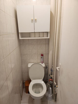  Appartement � louer 4 pi�ces 77 m�