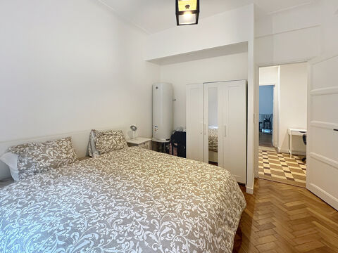  Appartement � louer 3 pi�ces 74 m�