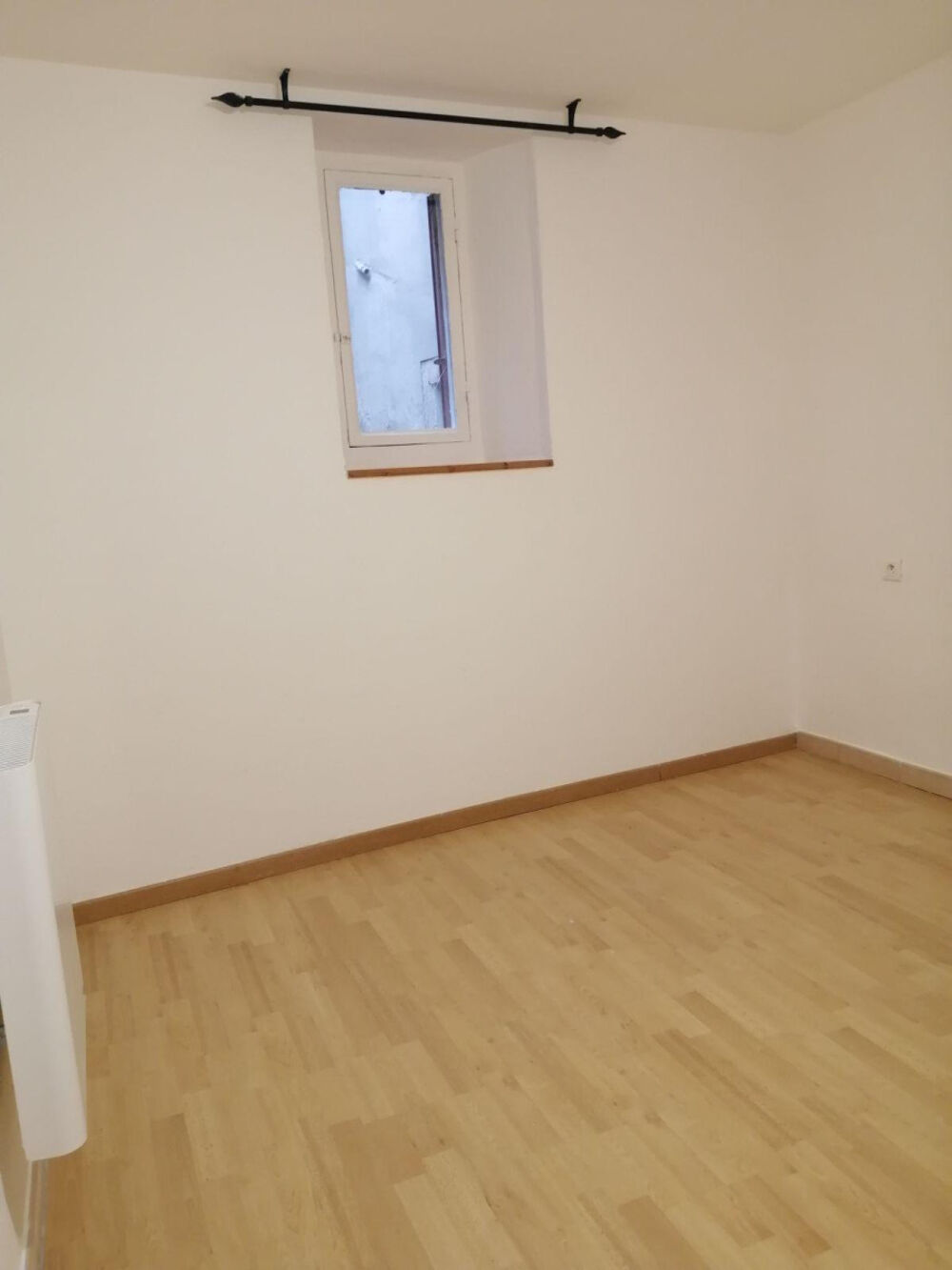Location Appartement Appartement T2 37 m² Millau