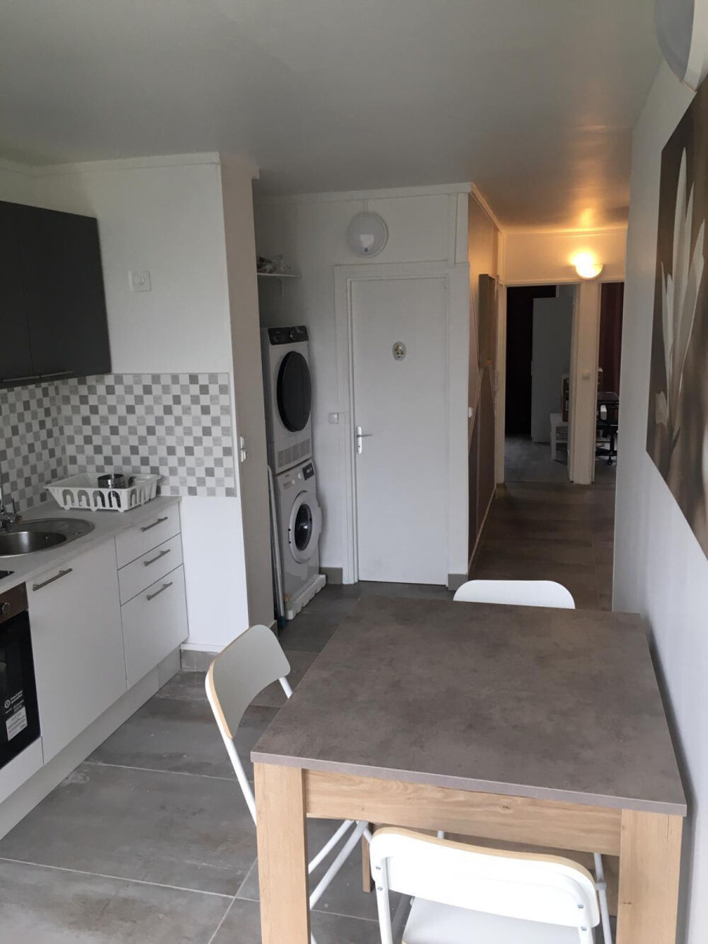 Location Appartement Colocation de Qualité Meudon