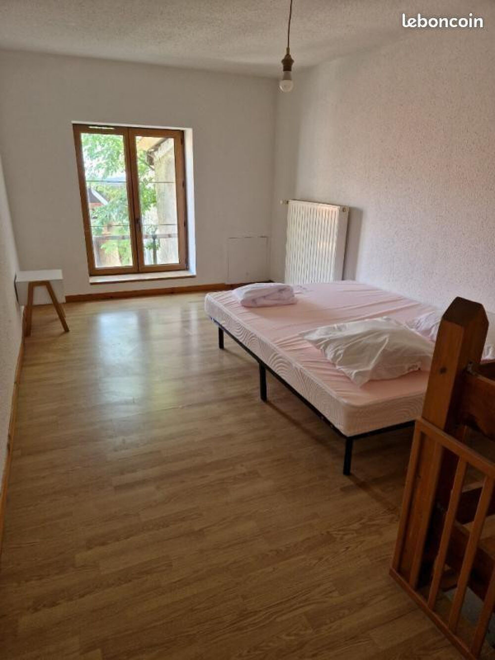 Location Appartement Appartement 3 pièces 64 m² Centre VIlle Verdun
