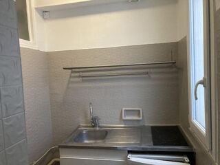  Appartement � louer 1 pi�ce 20 m�