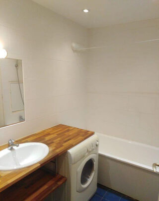  Appartement � louer 2 pi�ces 32 m�