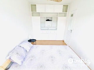  Maison � vendre 6 pi�ces 120 m�