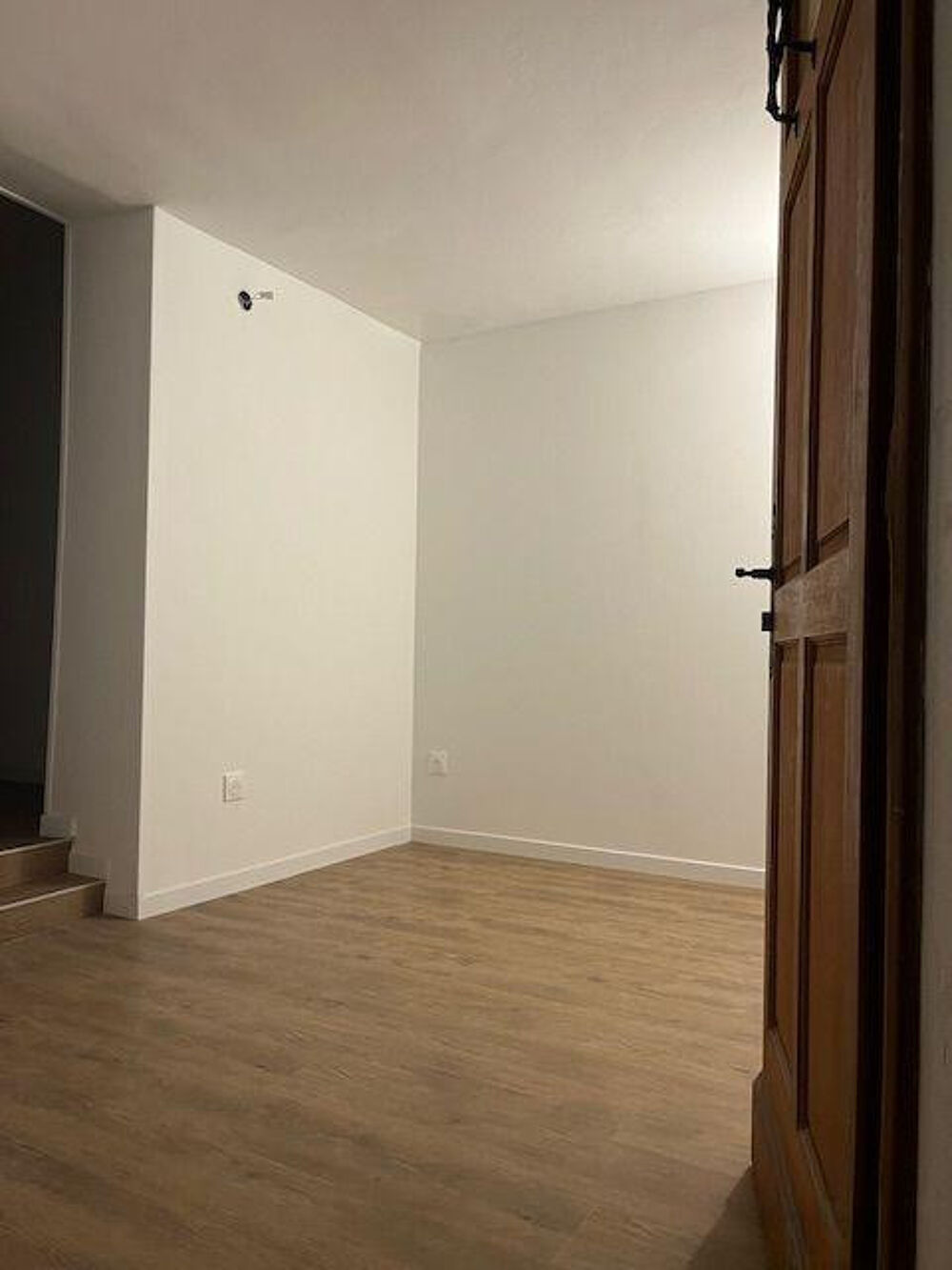 Location Appartement Beau 2P 36m² rénové Toulouse