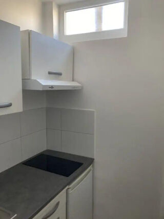  Appartement � louer 1 pi�ce 25 m�