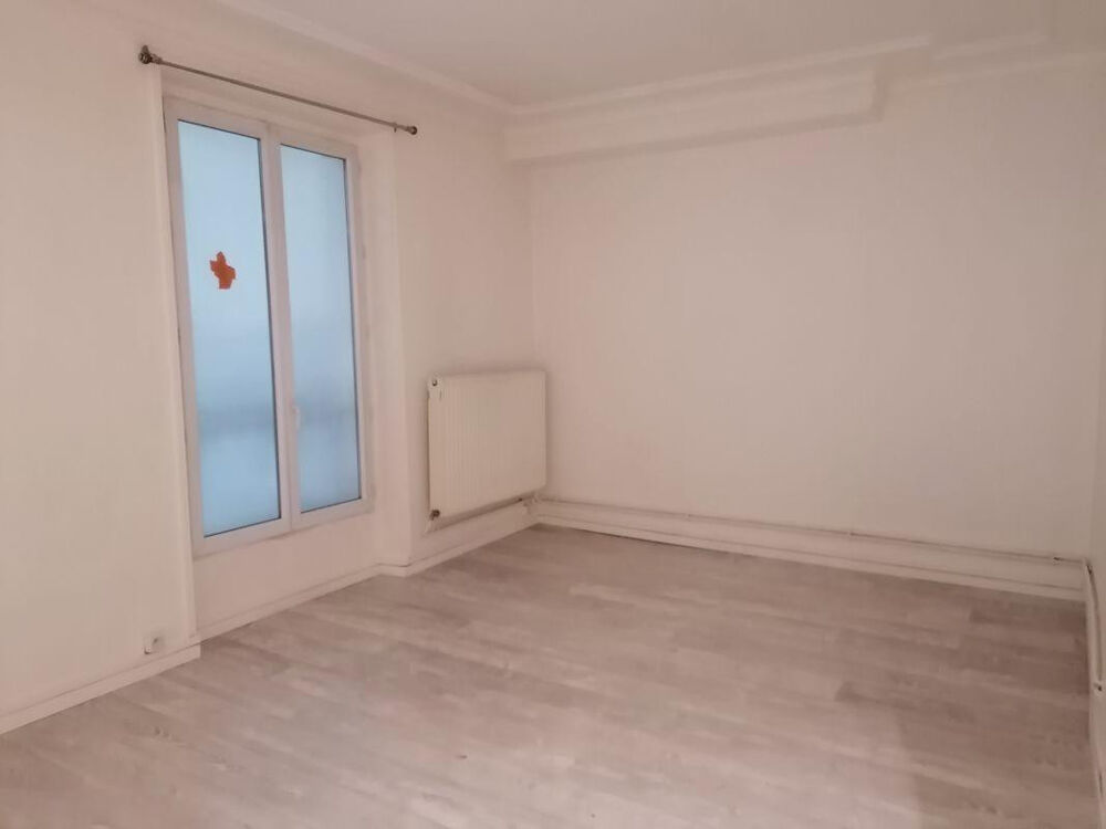 Location Appartement Studio 75018 Paris 18