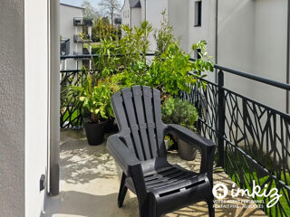  Appartement  vendre 3 pices 67 m