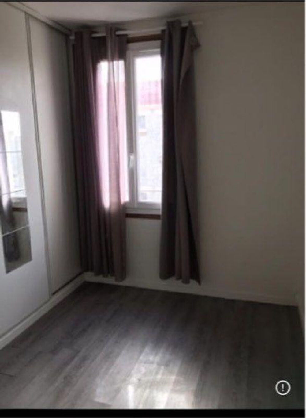 Location Appartement Studio à louer Maisons-alfort