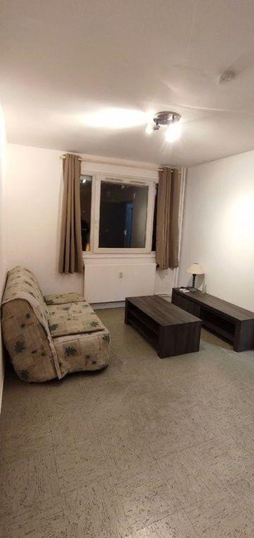 Location Appartement Beau Studio 31 m2 Le Kremlin-Bicêtre Le kremlin-bicêtre