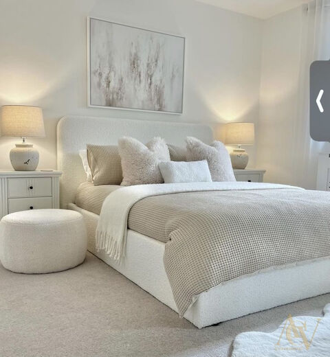   Tr�s beau 3 Pi�ces jardin LA ROQUETTE SUR SIAGNE Appartement - 3 pi�ce(s) - 63 m�