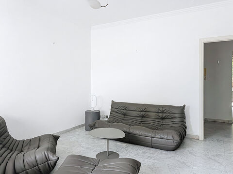  Appartement � louer 2 pi�ces 61 m�