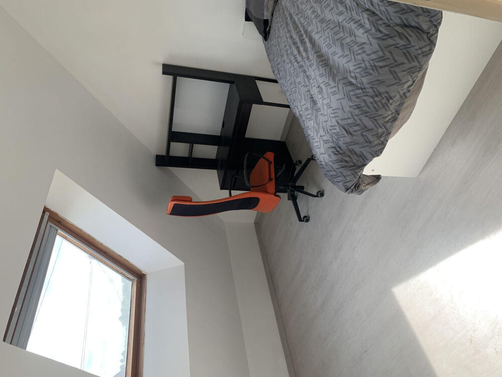 Location Maison Location /collocation x3 chez l'habitant Bréal-sous-montfort