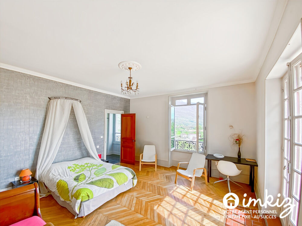 à vendre  Maison Artemare (01510)